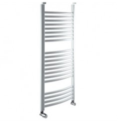 Radiators And Towel Warmers