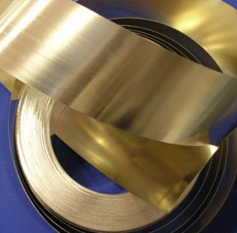 Silver based alloys Special applications
